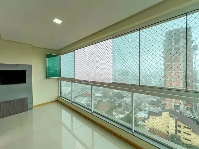 Imagem 11: Apartamento de 3 Dorm. para Alugar no Centro em Passo Fundo