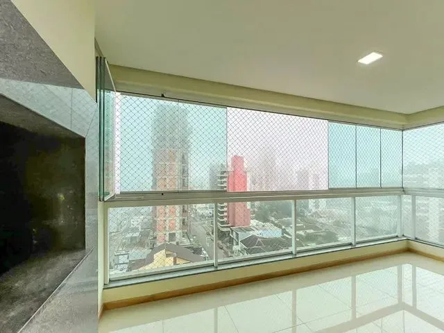 Imagem 12: Apartamento de 3 Dorm. para Alugar no Centro em Passo Fundo