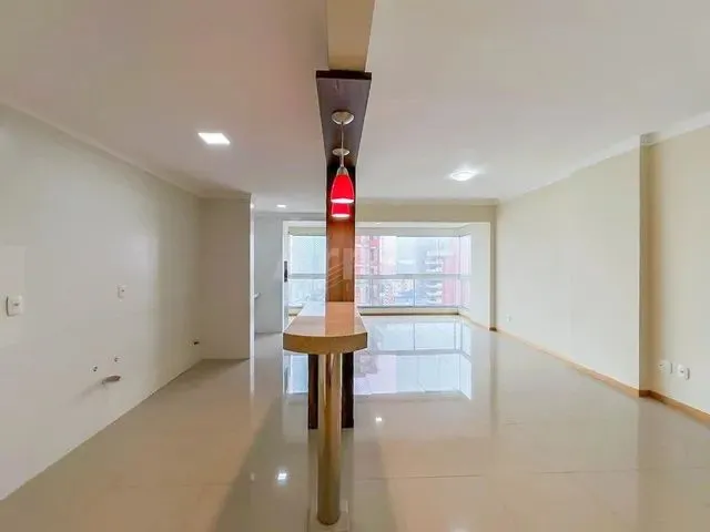 Imagem 5: Apartamento de 3 Dorm. para Alugar no Centro em Passo Fundo