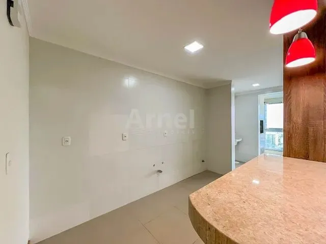Imagem 8: Apartamento de 3 Dorm. para Alugar no Centro em Passo Fundo