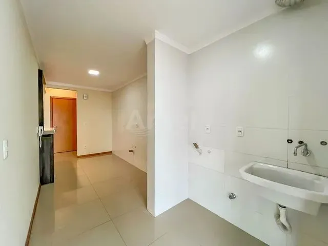 Imagem 14: Apartamento de 3 Dorm. para Alugar no Centro em Passo Fundo