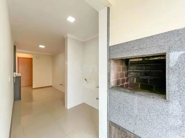 Imagem 15: Apartamento de 3 Dorm. para Alugar no Centro em Passo Fundo