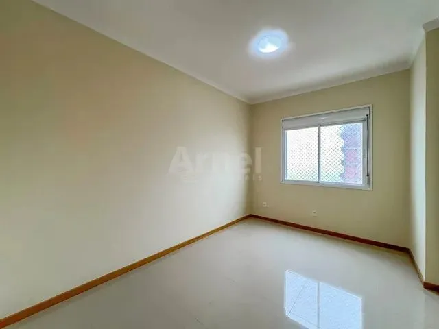 Imagem 7: Apartamento de 3 Dorm. para Alugar no Centro em Passo Fundo