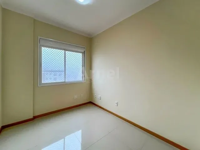 Imagem 13: Apartamento de 3 Dorm. para Alugar no Centro em Passo Fundo
