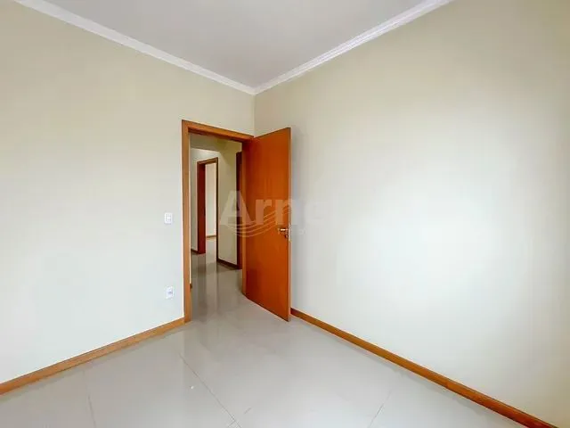 Imagem 16: Apartamento de 3 Dorm. para Alugar no Centro em Passo Fundo