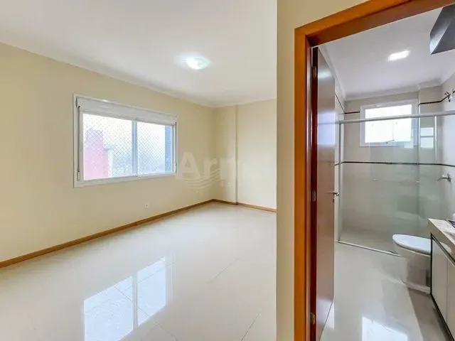 Imagem 4: Apartamento de 3 Dorm. para Alugar no Centro em Passo Fundo