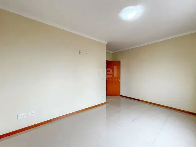 Imagem 2: Apartamento de 3 Dorm. para Alugar no Centro em Passo Fundo