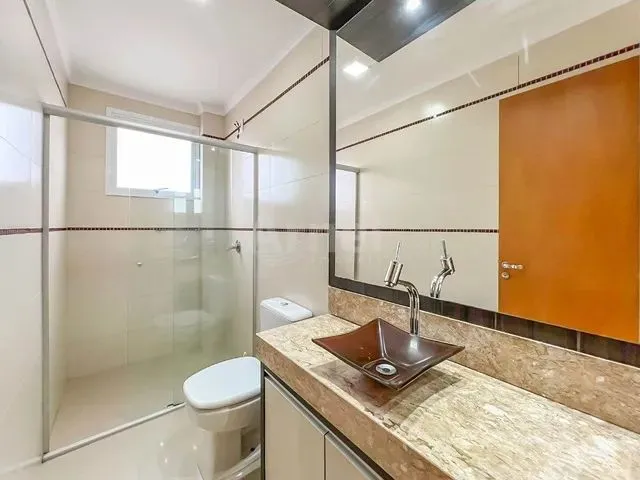 Imagem 6: Apartamento de 3 Dorm. para Alugar no Centro em Passo Fundo