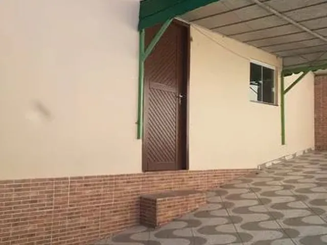 Imagem: Casa para Alugar