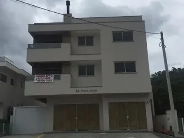 Imagem: Aluga-Se Apartamento 3 Quartos em Antônio