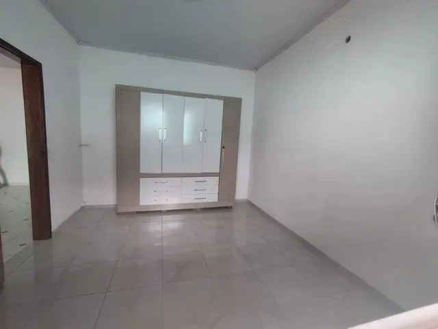 Imagem 3: An-Casa para Aluguel - Camaçari - Bahia