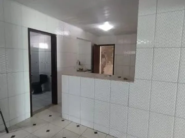 Imagem 8: An-Casa para Aluguel - Camaçari - Bahia