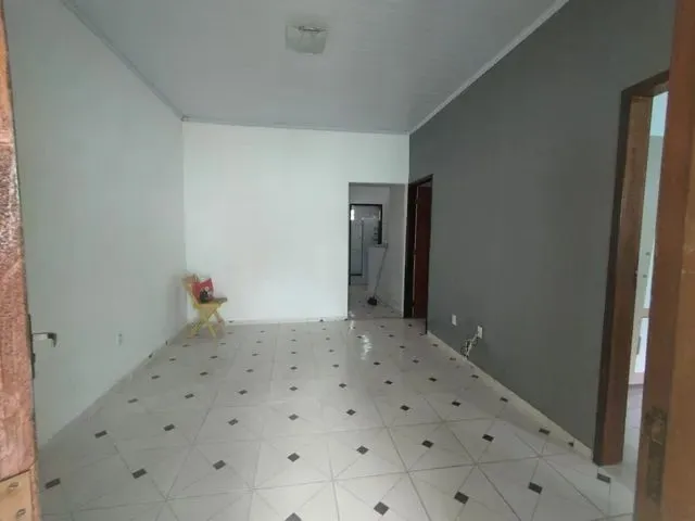 Imagem 7: An-Casa para Aluguel - Camaçari - Bahia