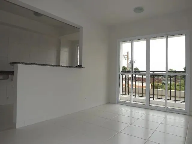Imagem: Apartamento para Aluguel com 53 M² com