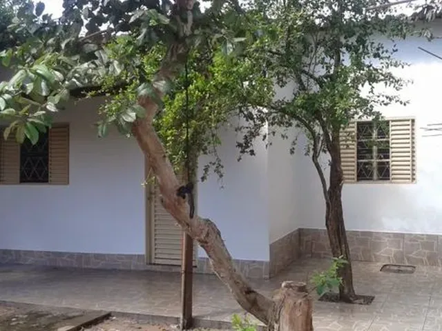 Imagem: Casa Bem Localizada na Vila Planalto, Brasilia
