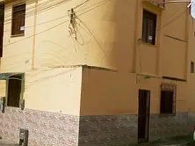 Imagem: 1° Andar 3/4, Itabuna