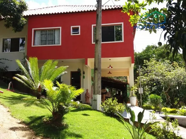 Imagem: SITIO em Jaboticatubas-MG de 5 hectares