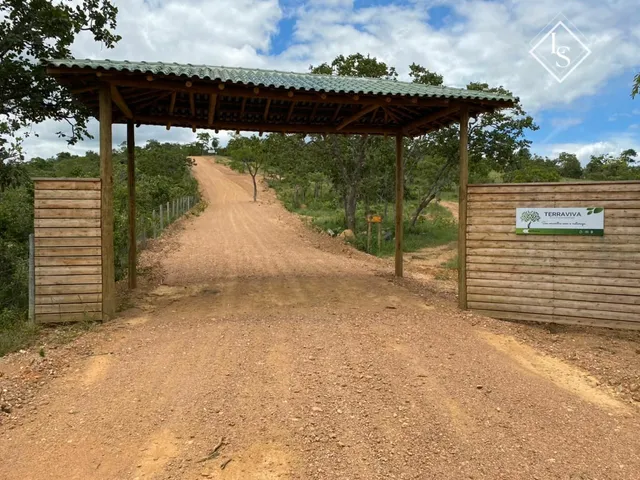 Imagem: Fazenda Fazenda