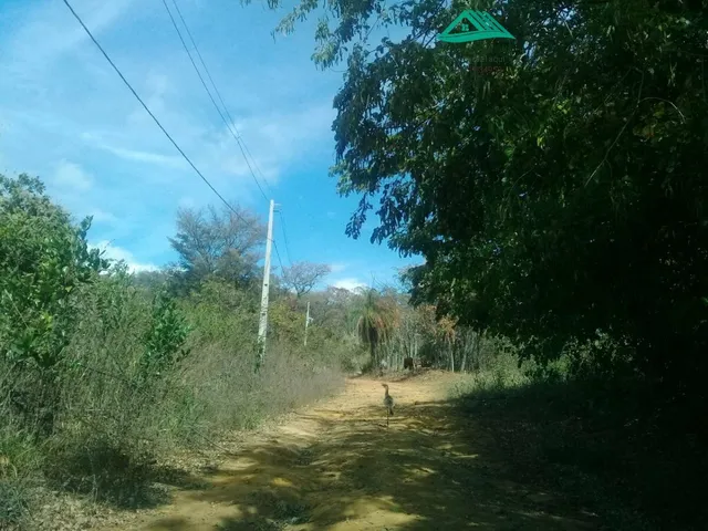 Imagem 12: Terreno de 3024 m2 no Encontro das Águas em Esmeraldas