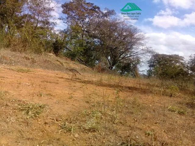 Imagem 9: Terreno de 3024 m2 no Encontro das Águas em Esmeraldas