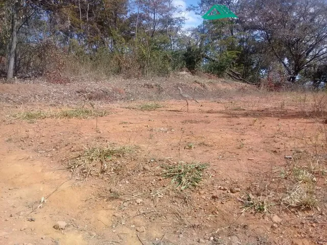 Imagem 10: Terreno de 3024 m2 no Encontro das Águas em Esmeraldas