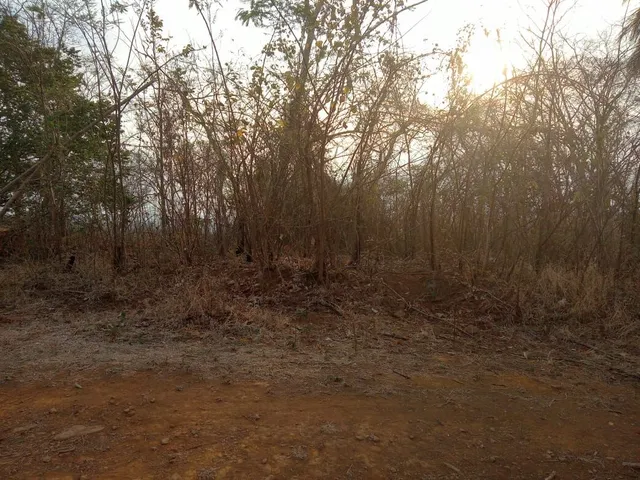 Imagem 11: Terreno de 3024 m2 no Encontro das Águas em Esmeraldas