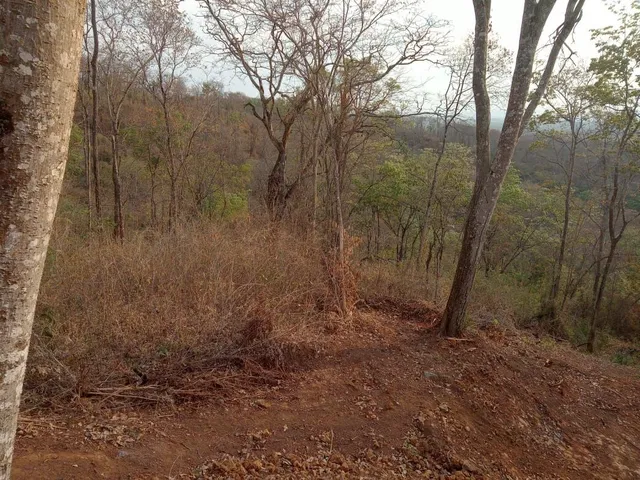 Imagem 4: Terreno de 3024 m2 no Encontro das Águas em Esmeraldas