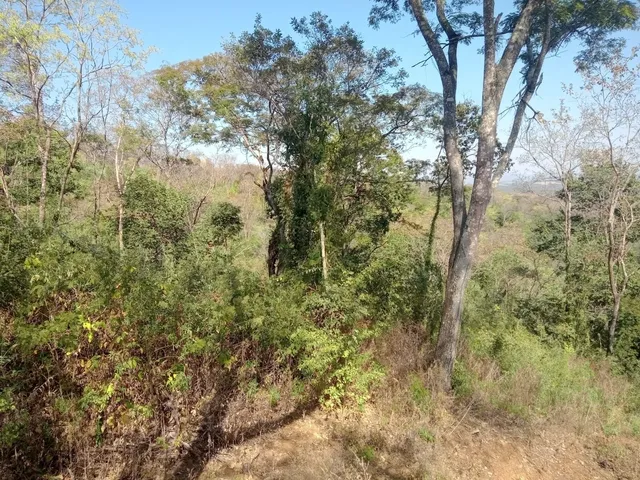 Imagem 6: Terreno de 3024 m2 no Encontro das Águas em Esmeraldas