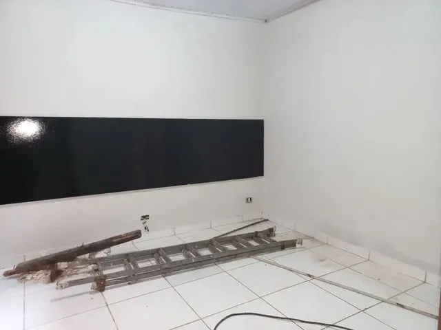 Imagem: Casa para Alugar