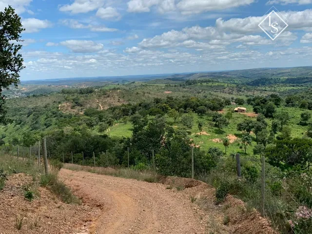 Imagem: FAZENDA DE 6 hectares em Jaboticatubas MG