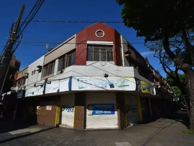 Imagem: Sem Fiador - Kitnet na Vila Operaria