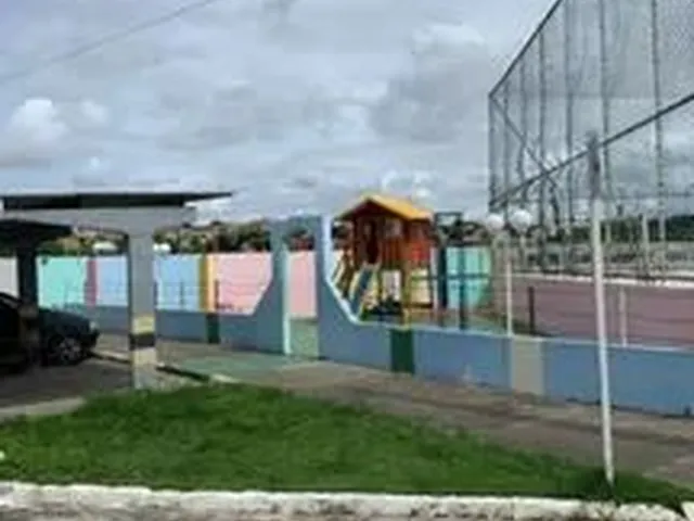 Imagem: Alugo Apartamento Euclides Figueiredo