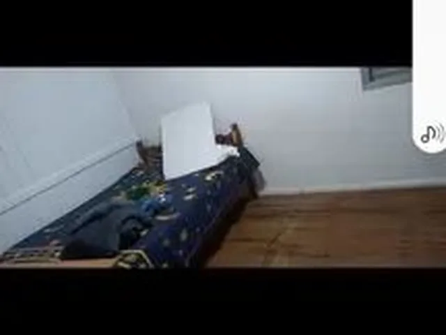 Imagem: Alugo Casa na Agronômica
