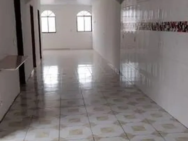 Imagem: Casa para Alugar, Bairro Betânia
