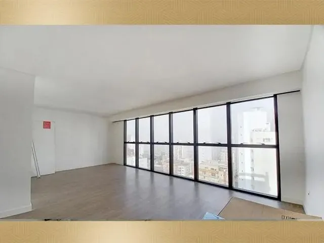 Imagem 5: Cobertura 224 M² com 4 Suítes Centro - Balneário Camboriú - Sc
