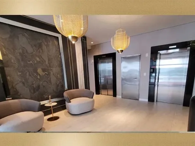 Imagem 8: Cobertura 224 M² com 4 Suítes Centro - Balneário Camboriú - Sc