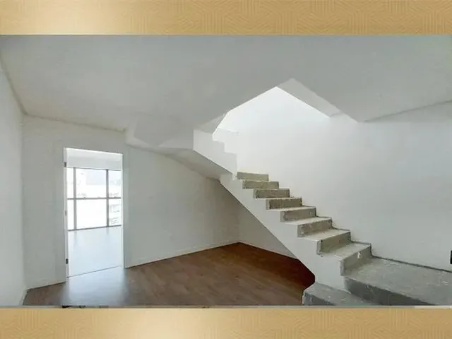 Imagem 7: Cobertura 224 M² com 4 Suítes Centro - Balneário Camboriú - Sc