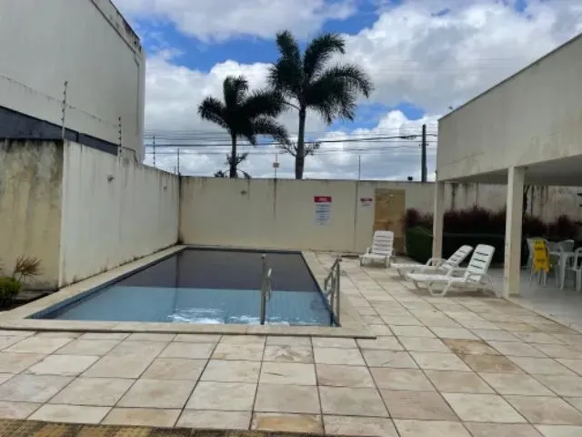 Imagem 13: Alugo no Parque das Árvores 1