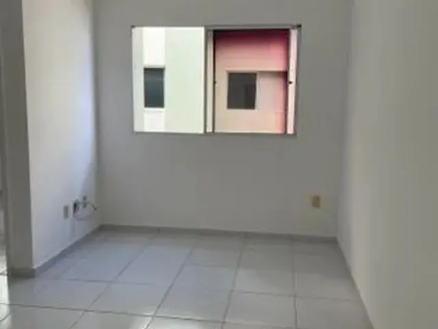 Imagem 7: Alugo no Parque das Árvores 1