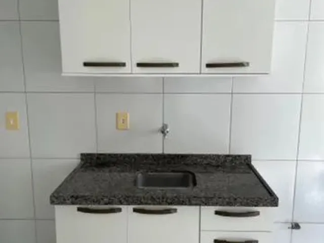 Imagem 10: Alugo no Parque das Árvores 1