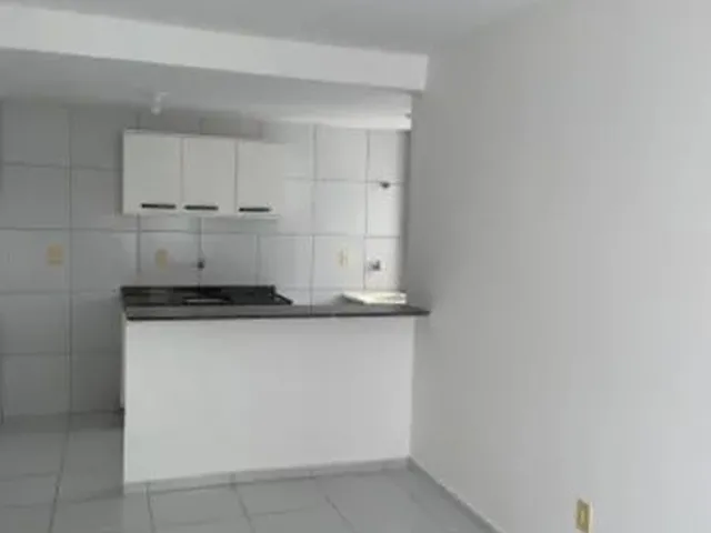 Imagem 3: Alugo no Parque das Árvores 1