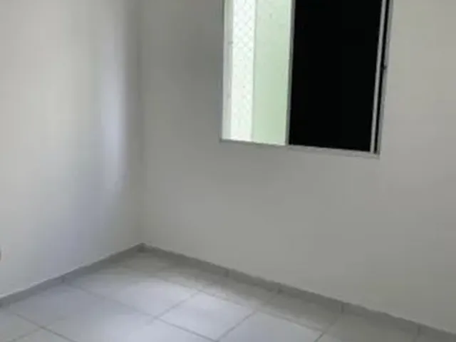 Imagem 15: Alugo no Parque das Árvores 1