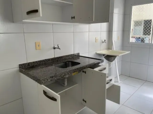 Imagem 11: Alugo no Parque das Árvores 1