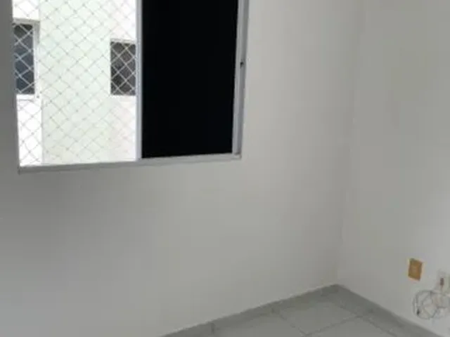 Imagem 16: Alugo no Parque das Árvores 1