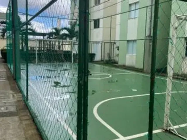 Imagem 5: Alugo no Parque das Árvores 1