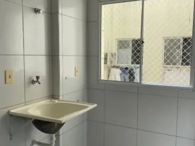 Imagem 8: Alugo no Parque das Árvores 1