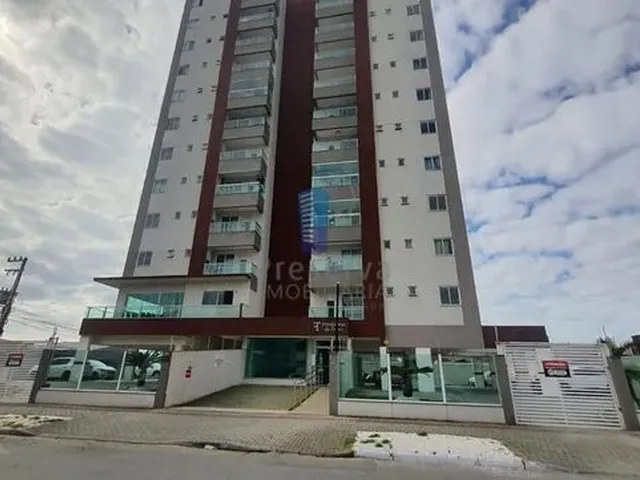 Imagem: Apartamento para Alugar no Bairro Costa