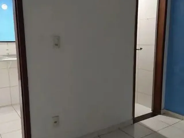 Imagem 4: Alugo Kitnet Kitnet com 1 dormitório