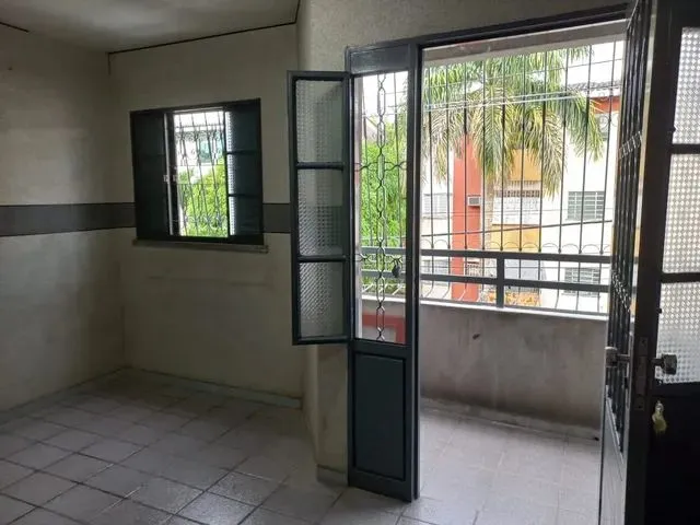 Imagem: Apartamento com 2 Quartos em Alvorada- Manaus