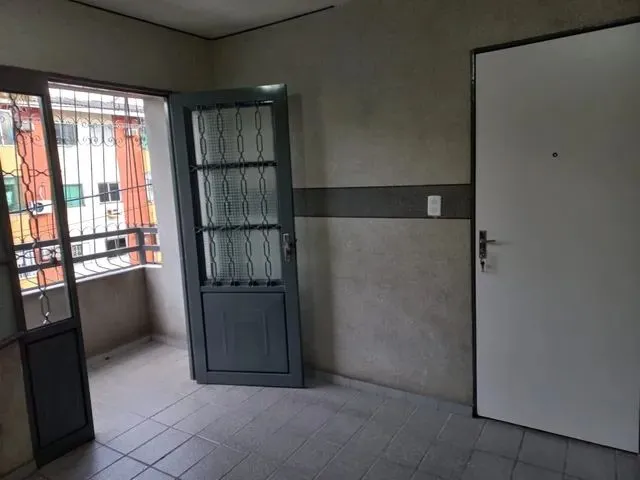 Imagem 5: Apartamento com 2 Quartos em Alvorada- Manaus - Amazonas